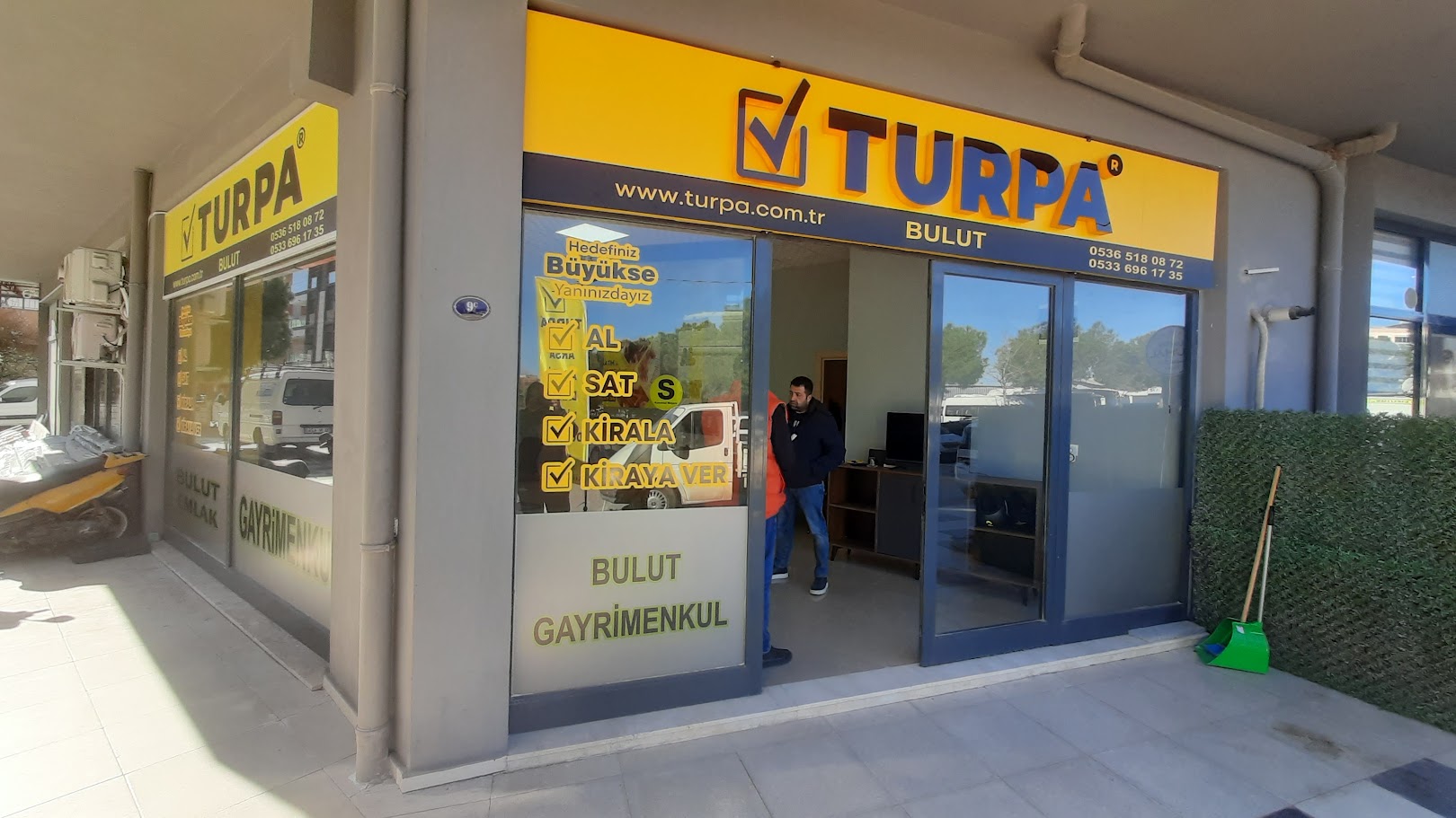 bornova-tabela-bornova-reklamci